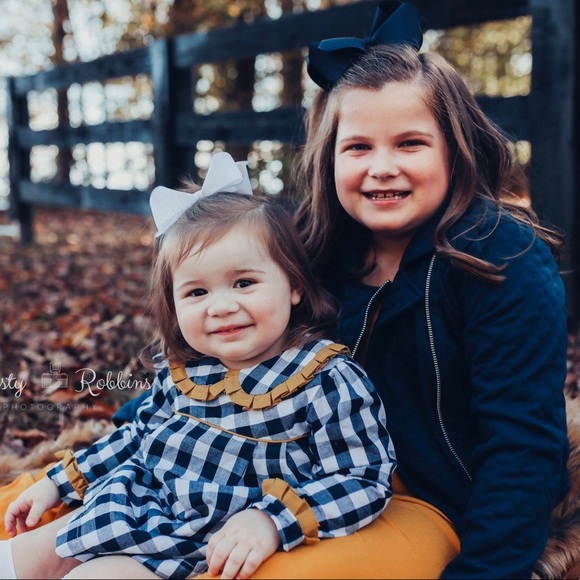 Meet your Posher, Debbie - Picture 4 of 8